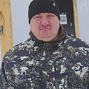 Евгений, 35 лет