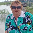 Светлана, 43 года