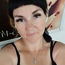 Елена, 44 года