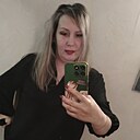 Татьяна, 42 года
