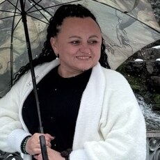 Фотография девушки Мия, 41 год из г. Ульяновск