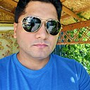 Akki, 35 лет