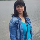 Оксана, 40 лет