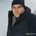 Юрий, 35 лет
