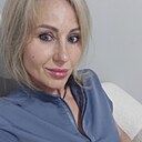 Юлия, 43 года