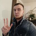 Вячеслав, 34 года