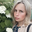 Нюта, 38 лет