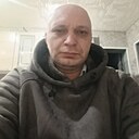 Александр, 43 года