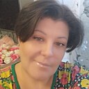 Лёля, 42 года