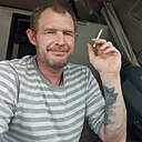 Александр, 44 года
