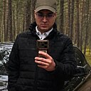 Витя, 35 лет