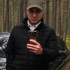 Фотография мужчины Витя, 35 лет из г. Тамбов
