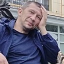 Семен, 45 лет