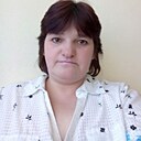 Жанна, 54 года