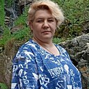 Татьяна, 44 года