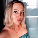 Ирина, 39 лет