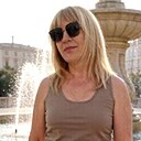 Наталья, 52 года