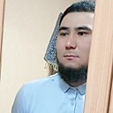 Оо, 35 лет