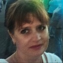 Светлана, 43 года