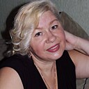 Елена, 58 лет