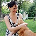 Анна, 43 года