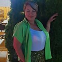 Елена, 45 лет