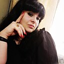 Дарья, 37 лет