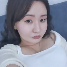 Фотография девушки Lika, 31 год из г. Павлодар