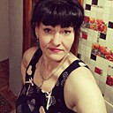 Мариша, 40 лет
