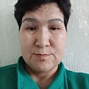Амангул, 43 года