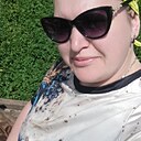 Юлия, 33 года