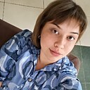 Катя, 32 года