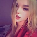 Nicole, 26 лет