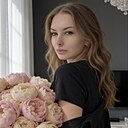 Кристина, 24 года