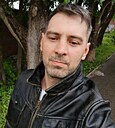 Сергей, 40 лет
