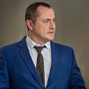 Денис, 31 год