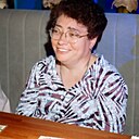 Ольга, 47 лет