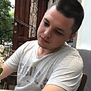 Алекс, 27 лет