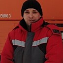 Денис, 40 лет
