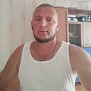 Владимир, 40 лет