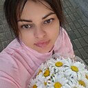 Masha, 41 год