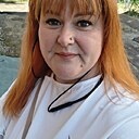 Анна, 46 лет