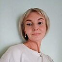 Оксана, 46 лет
