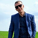 Александр, 38 лет