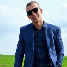 Фотография мужчины Александр, 38 лет из г. Донецк
