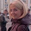 Katrin, 36 лет
