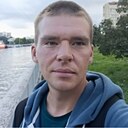 Рома, 38 лет