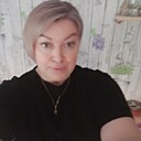 Анастасия, 43 года