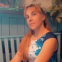 Светлана, 42 года