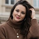 Наталья, 45 лет
